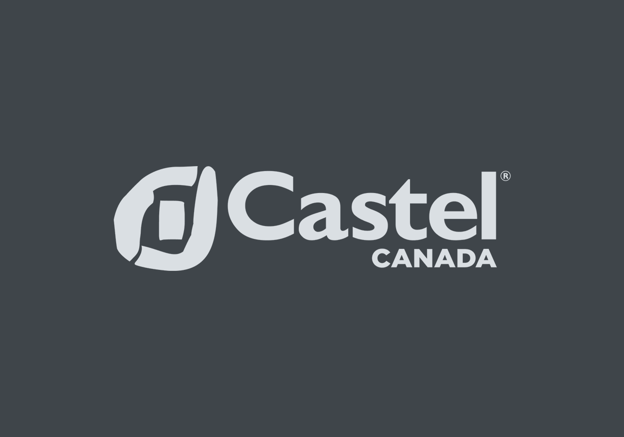 Castel Canada